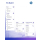 HP Pro Slate 8 APQ8074/2048MB/16/Android 4.4 - 227793 - zdjęcie 7